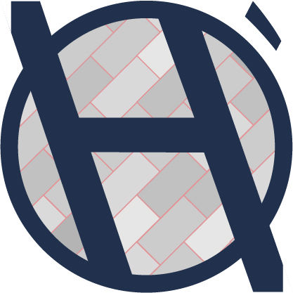 OHP_Logo_100px